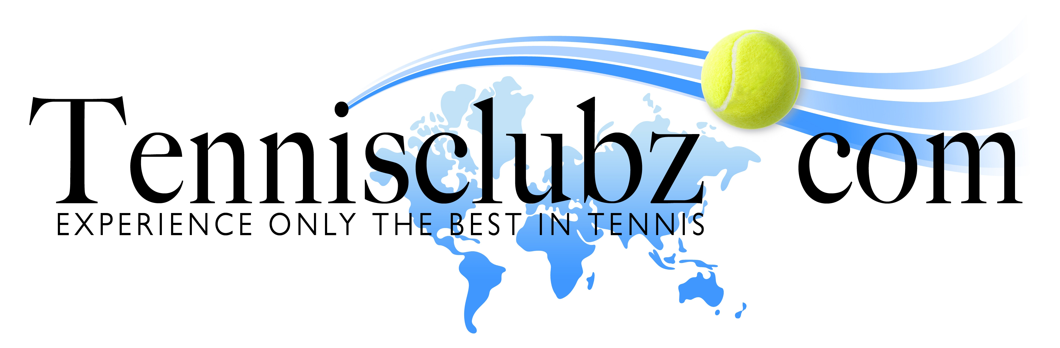 tennisclubz logo